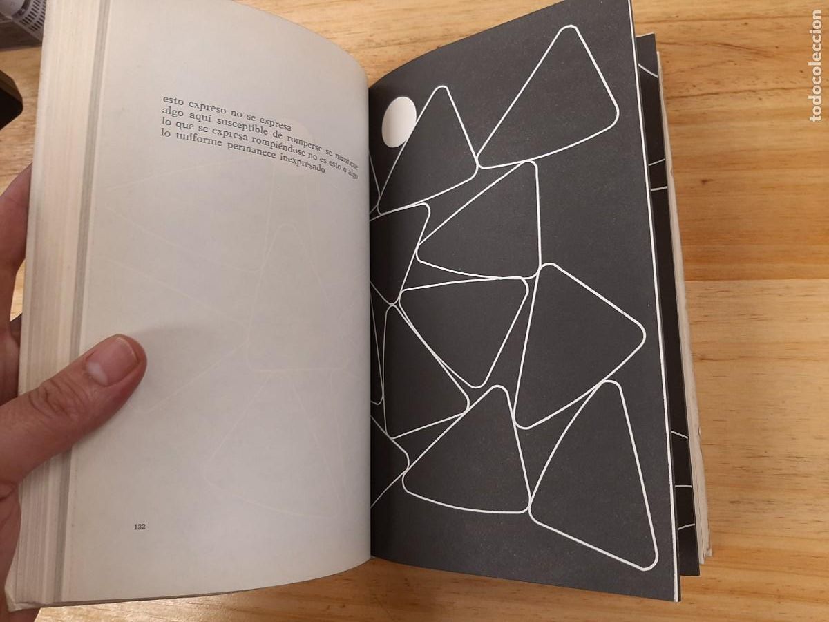 Libros de segunda mano: Heautontimoroumenos - J. Leyva - Foto 6