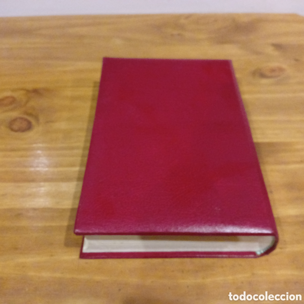 Libros de segunda mano: Lienzos de Euzkadi. Mario &aacute;ngel Marrodan - Foto 9