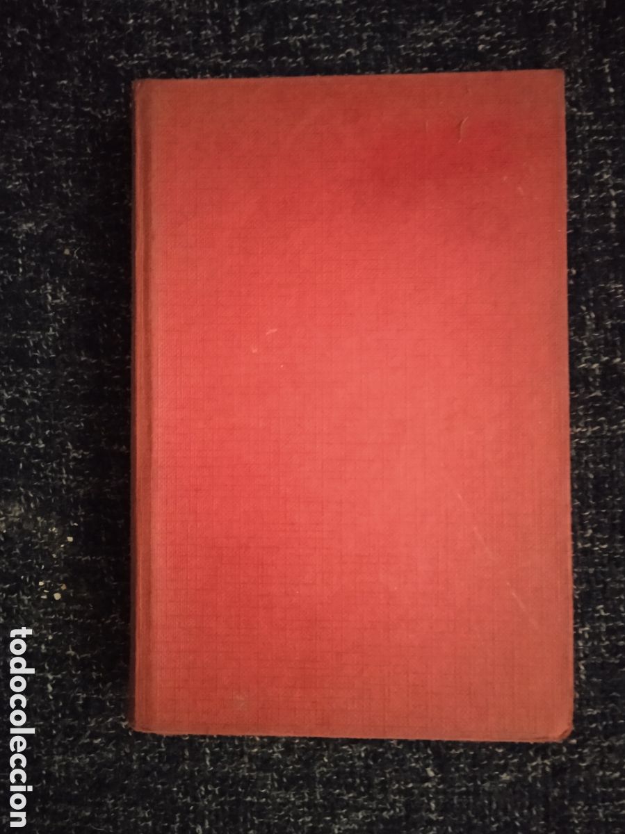 Libros de segunda mano: Las nuevas colegialas / Badell Ana Mar&iacute;a - Foto 2