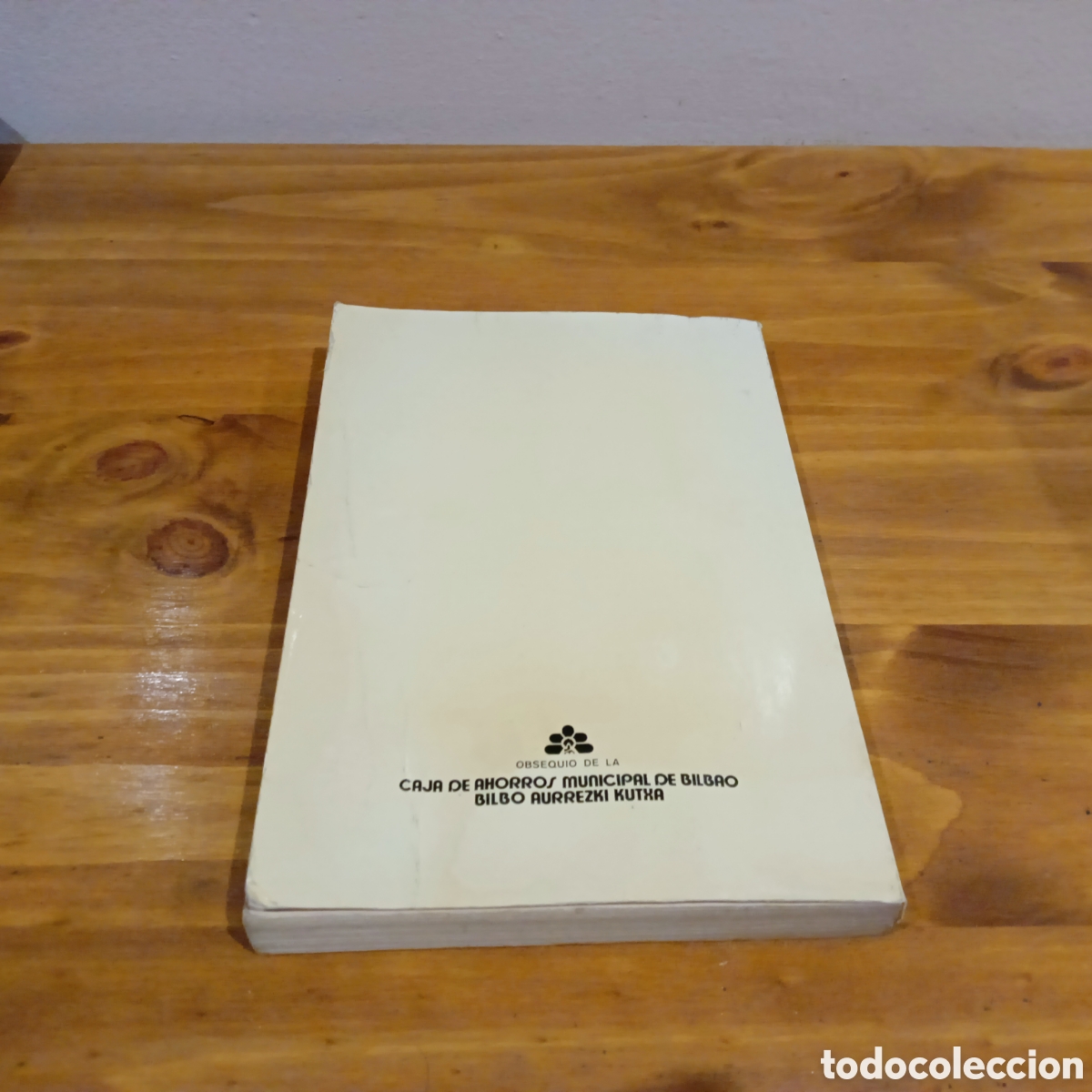 Libros de segunda mano: Los vascos. Euskal kondaira - Foto 8