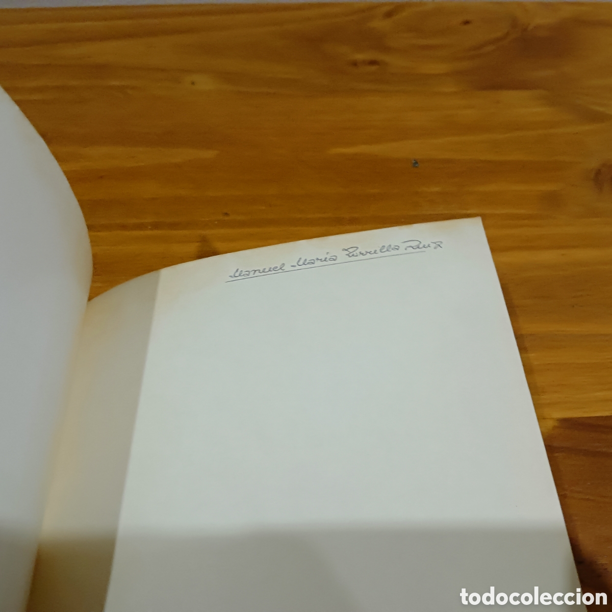 Libros de segunda mano: Pasado y futuro de Bilbao - Foto 2