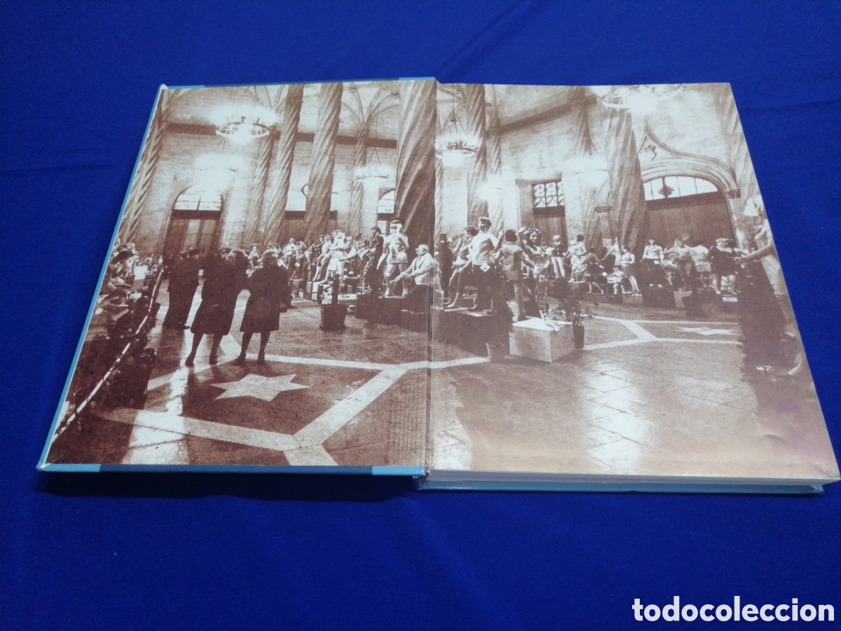 Libros de segunda mano: LIBRO FALLERO 1997 JUNTA CENTRAL FALLERA - Foto 2
