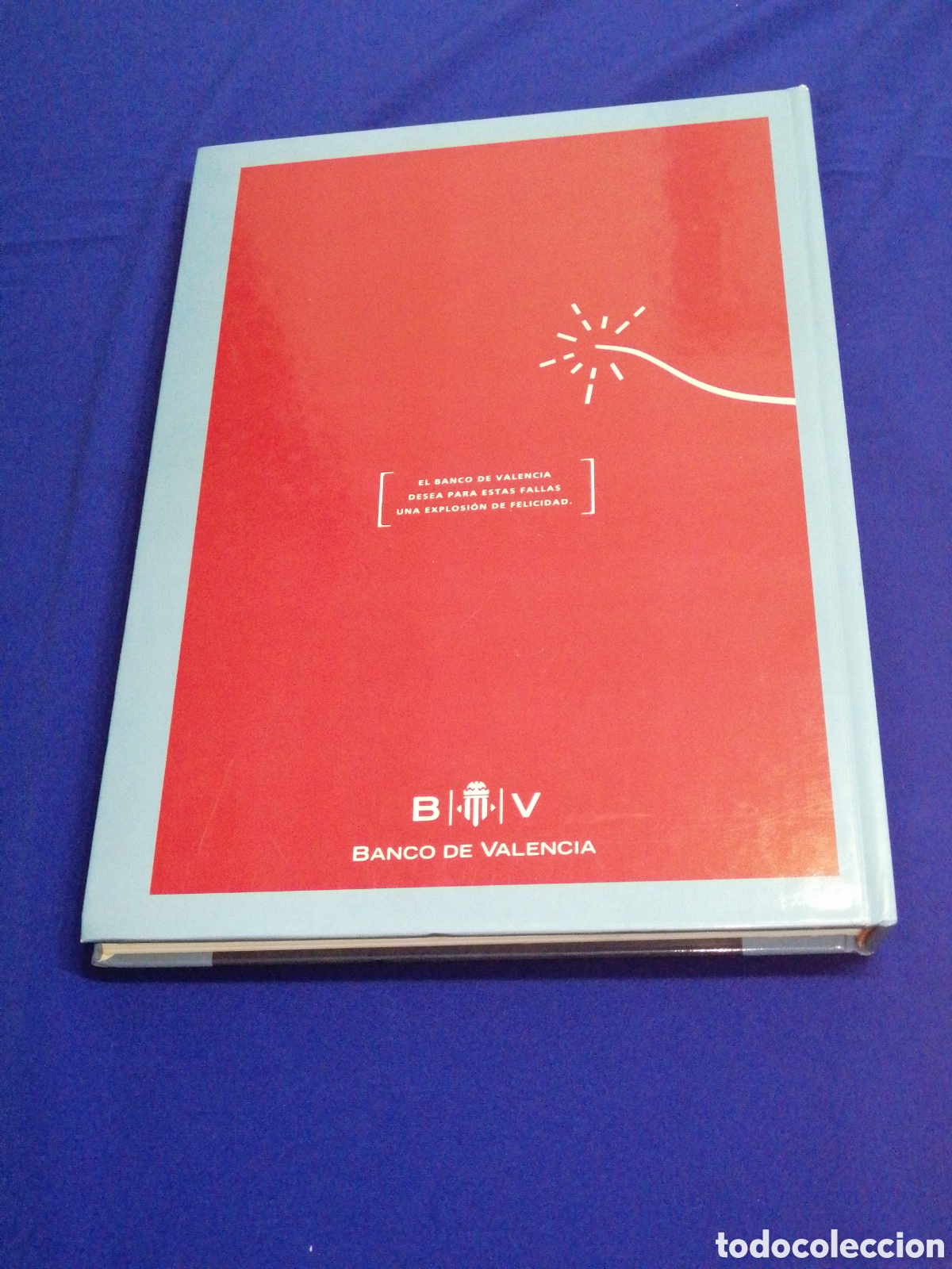 Libros de segunda mano: LIBRO FALLERO 1997 JUNTA CENTRAL FALLERA - Foto 12