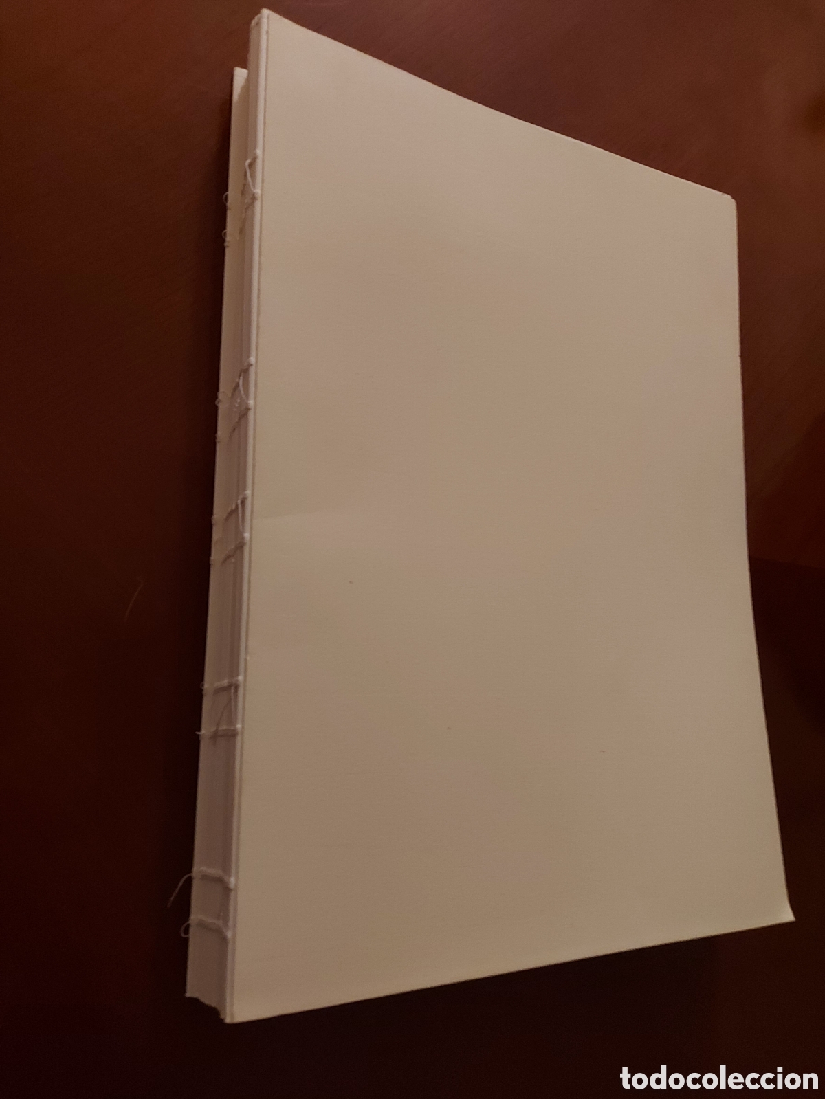 Libros de segunda mano: Tauromaquia negra numerado. - Foto 11