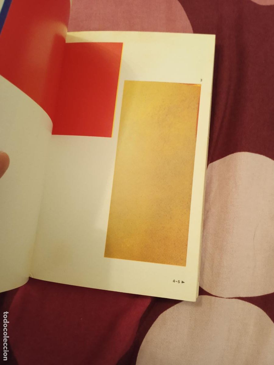 Libros de segunda mano: EL ARTE DESPUES DEL POP. JOHN A. WALKER. EDITORIAL LABOR. - Foto 5