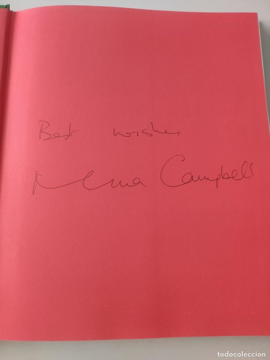 Libros de segunda mano: Decorating secrets. Nina Campbells - Foto 3