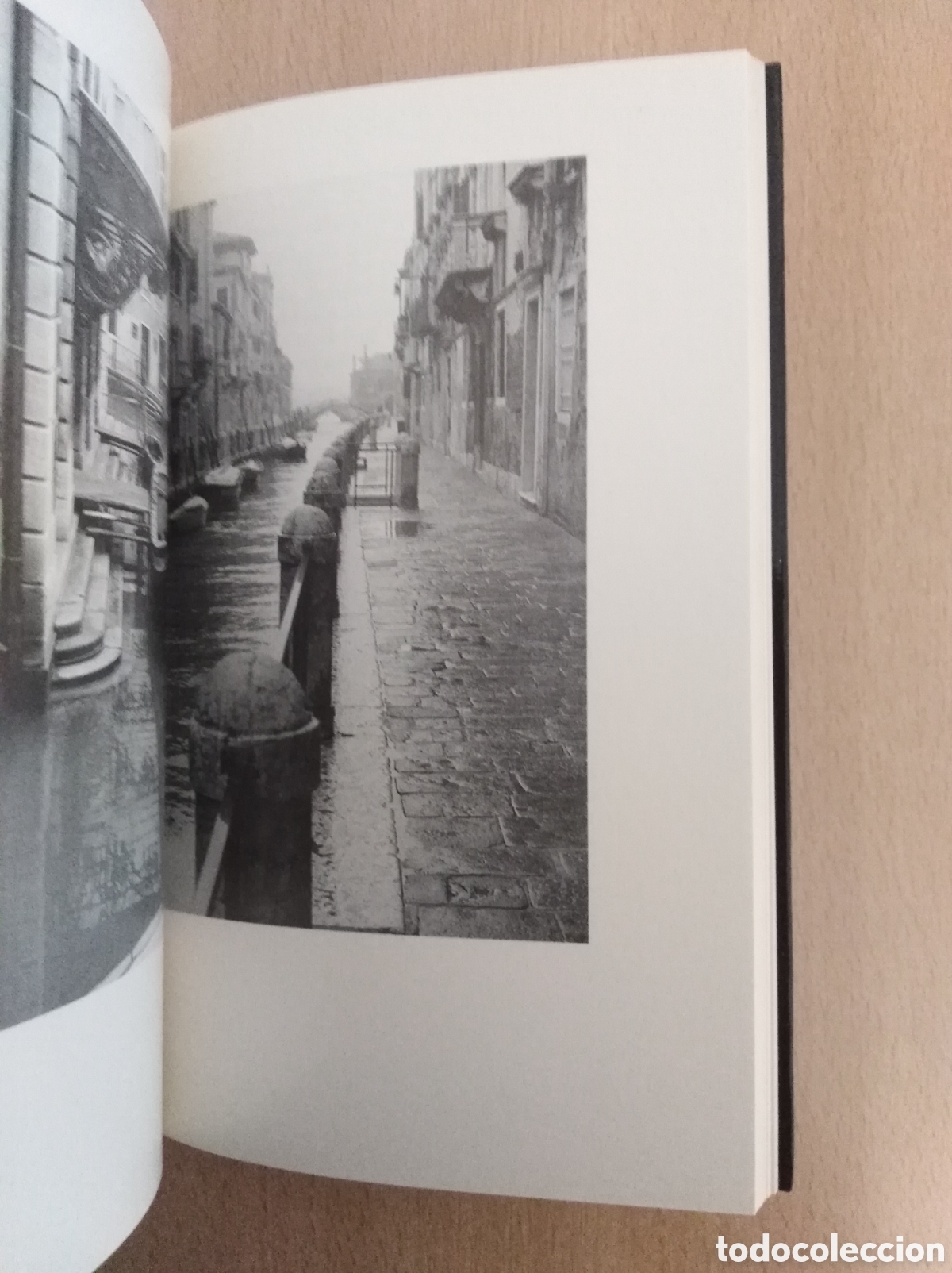 Libros de segunda mano: QUADERN VENECI&Agrave;. &Agrave;lex Susanna - Foto 9