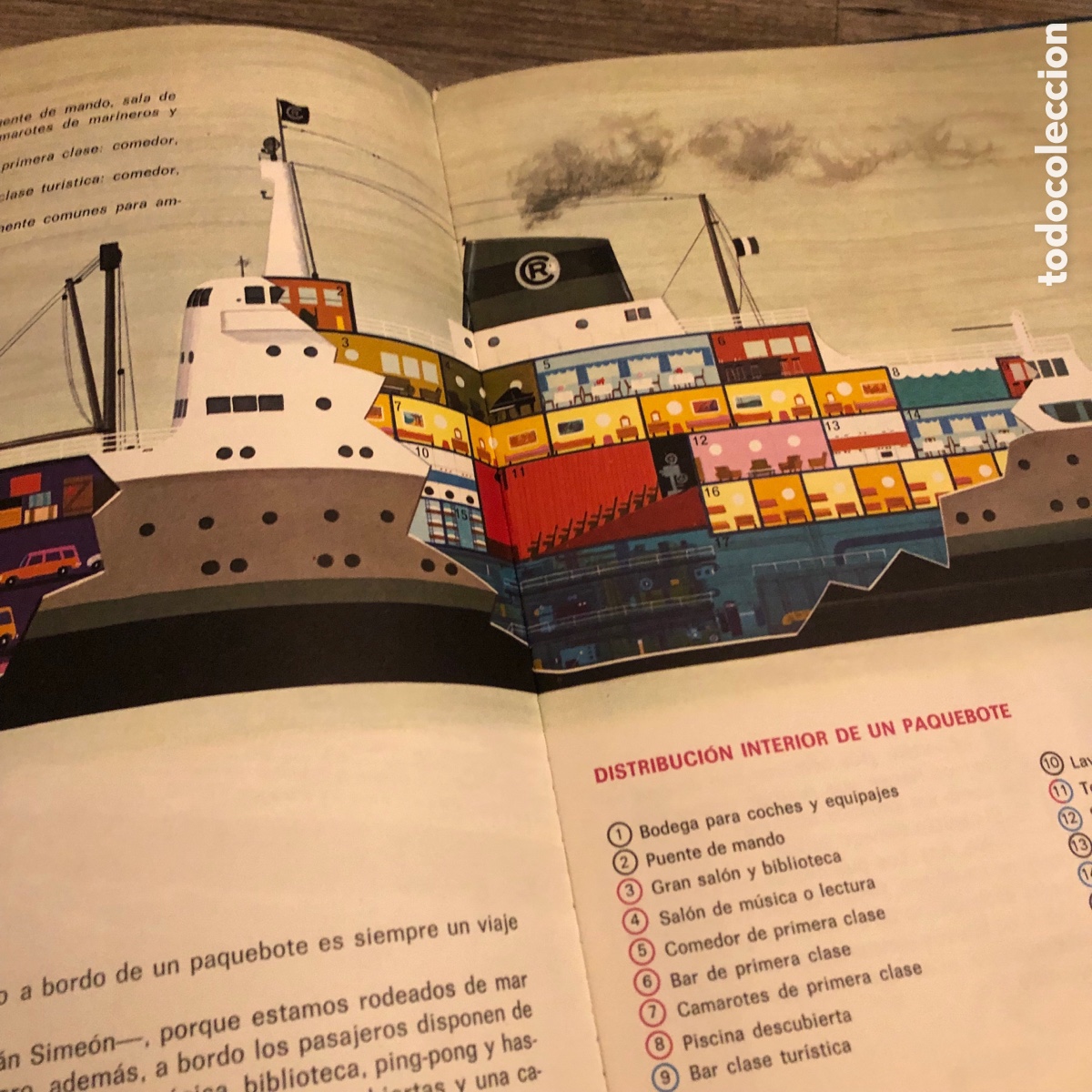 Libros de segunda mano: Alain Gree / Alain Gr&eacute;e / Editorial Juventud - Foto 14