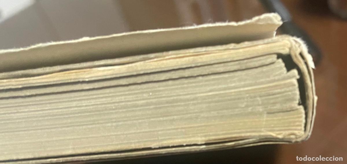 Libros de segunda mano: EXPERIMENTOS CIENTIFICOS DE SOBREMESA, Kenneth M. Swezey - Foto 2