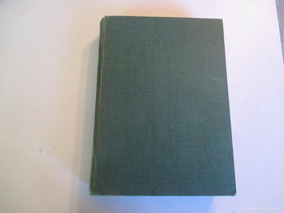 Libros de segunda mano: G&Eacute;RARD CALOT Curso de estad&iacute;stica descriptiva W30607 - Foto 1