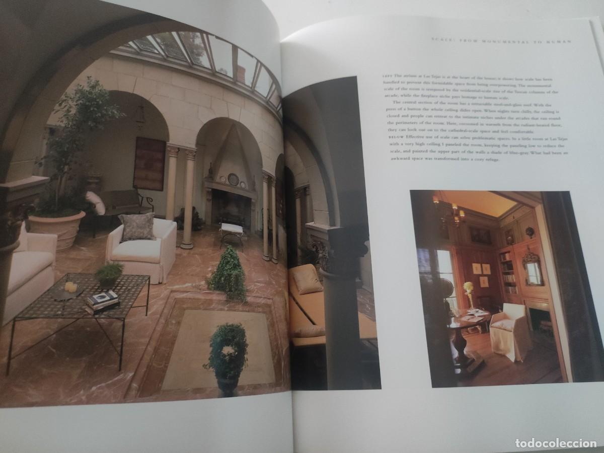 Libros de segunda mano: Style by Saladino. En ingl&eacute;s - Foto 4