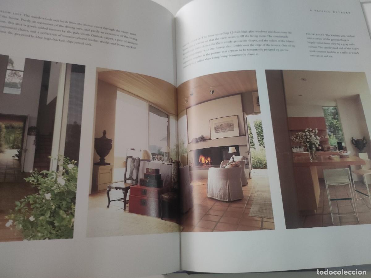 Libros de segunda mano: Style by Saladino. En ingl&eacute;s - Foto 5