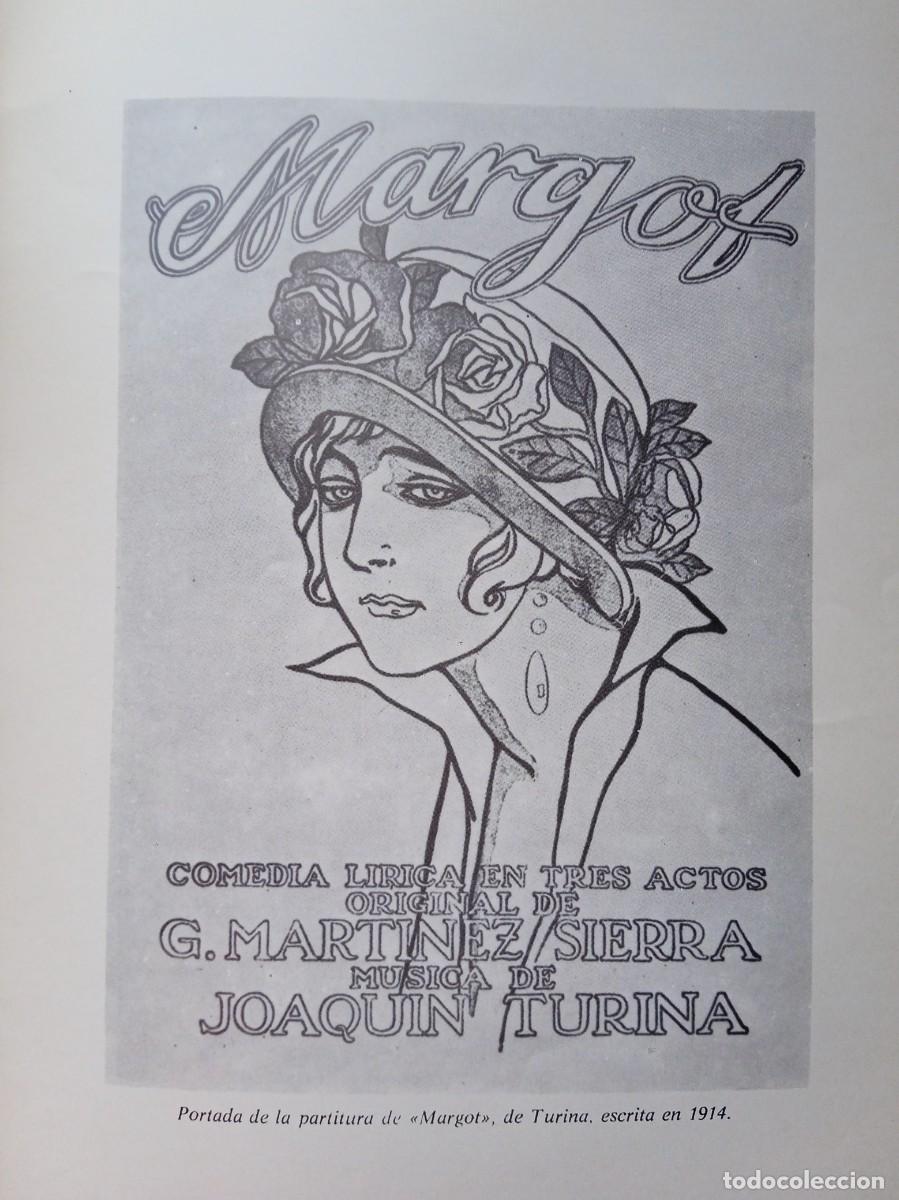 Libros de segunda mano: Cuadernos hispanoamericanos 387. Madrid 1982 - Foto 11