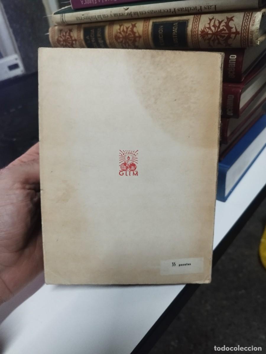 Libros de segunda mano: SOLDADURA EL&Eacute;CTRICA FRANK S. HAMILTON - Foto 5