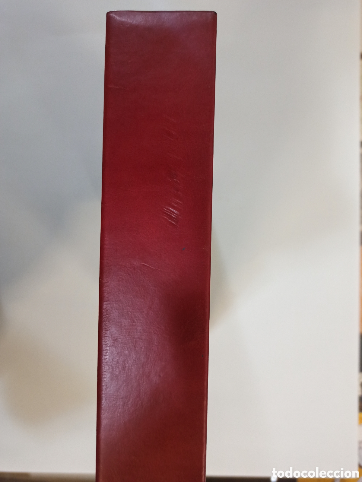 Libros de segunda mano: LIBRO DE HORAS CONDESA DE BERTIANDOS. ED. FACS&Iacute;MIL. - Foto 4