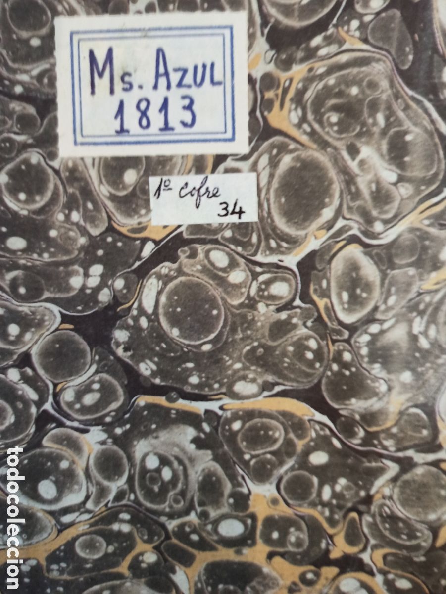 Libros de segunda mano: LIBRO DE HORAS CONDESA DE BERTIANDOS. ED. FACS&Iacute;MIL. - Foto 9