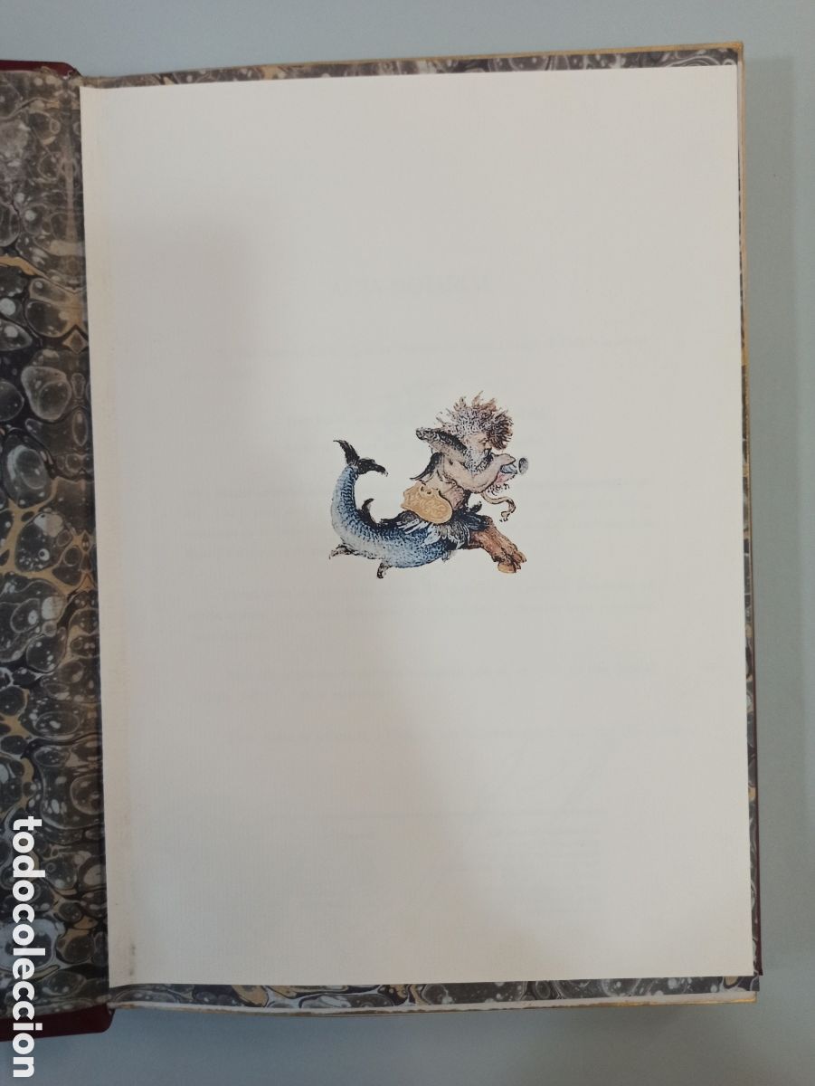 Libros de segunda mano: LIBRO DE HORAS CONDESA DE BERTIANDOS. ED. FACS&Iacute;MIL. - Foto 10