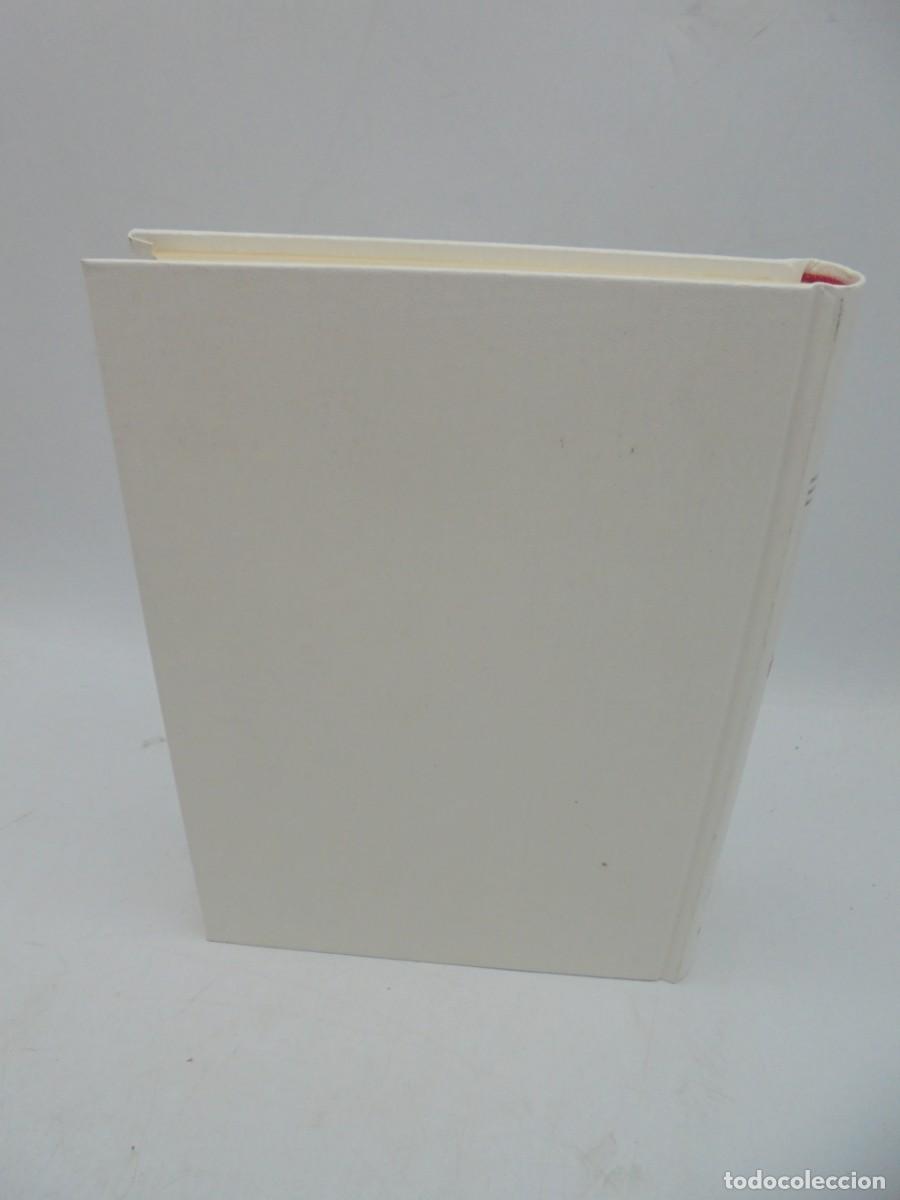 Libros de segunda mano: LA CHINA IMPERIAL. MICHAEL LOEWE. 1969. PAGS: 376. - Foto 3