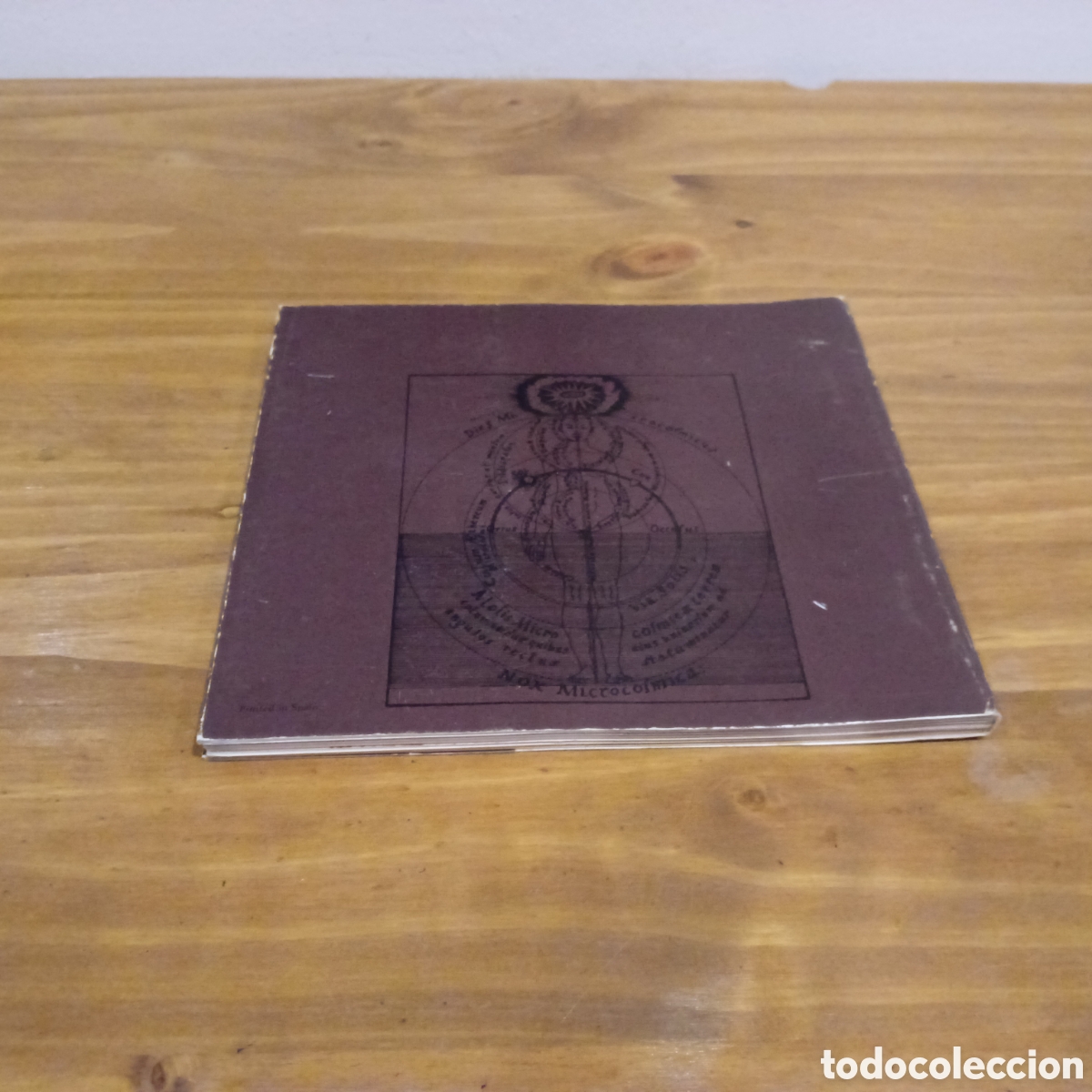 Libros de segunda mano: Historia del mundo en 500 palabras - Foto 5