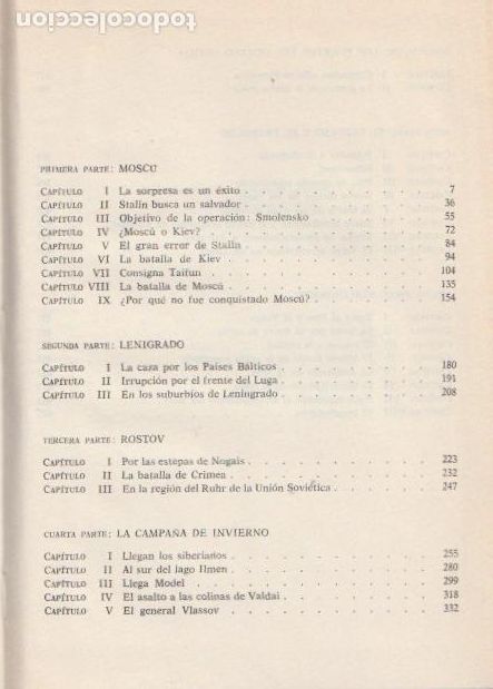 Libros de segunda mano: Historia cr&iacute;tica y documentada de la ciudad de Requena / Rafael Bernabeu L&oacute;pez - Foto 2