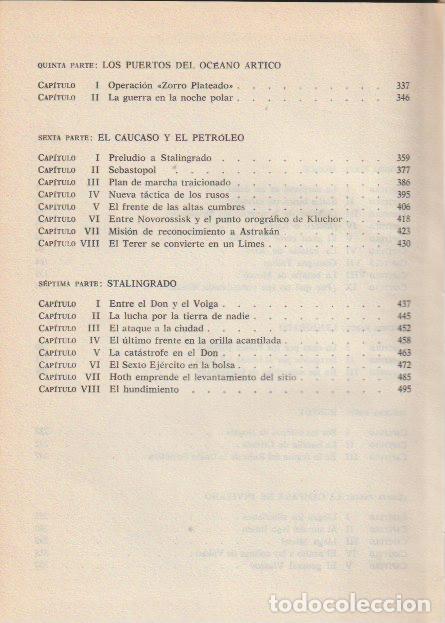 Libros de segunda mano: Historia cr&iacute;tica y documentada de la ciudad de Requena / Rafael Bernabeu L&oacute;pez - Foto 3