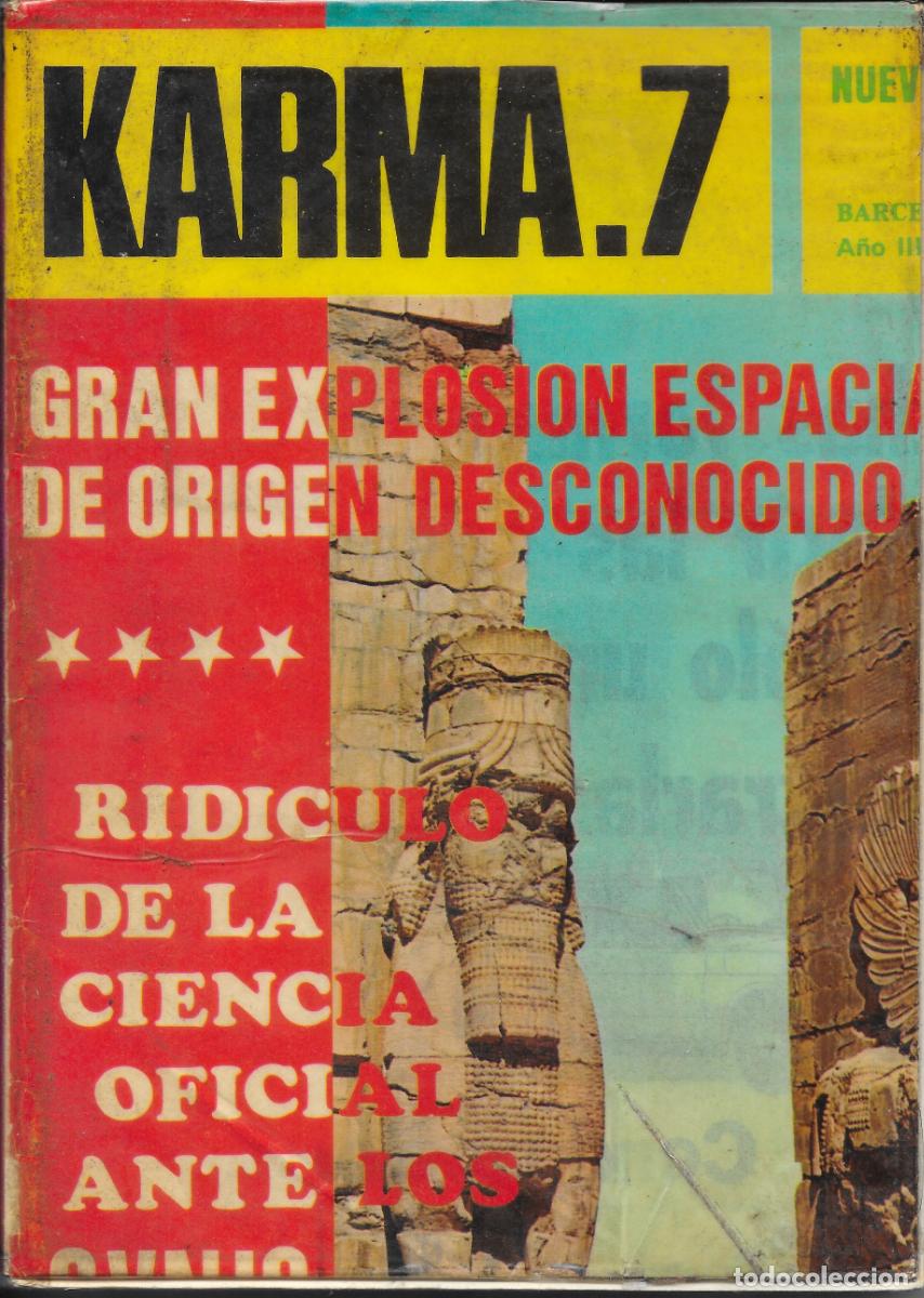 Libros de segunda mano: Carmen Pley&aacute;n - Lenguaje COU Ed. Teide 1&ordm; ed. 1978 LEER Y VER!!! - Foto 2
