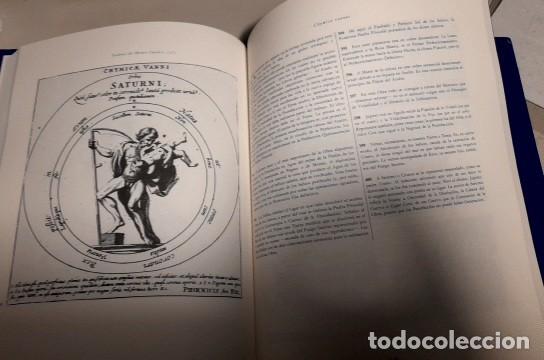 Libros de segunda mano: STANISLAS KLOSSOWSKI DE ROLA : EL JUEGO AUREO ( SIRUELA) - Foto 13