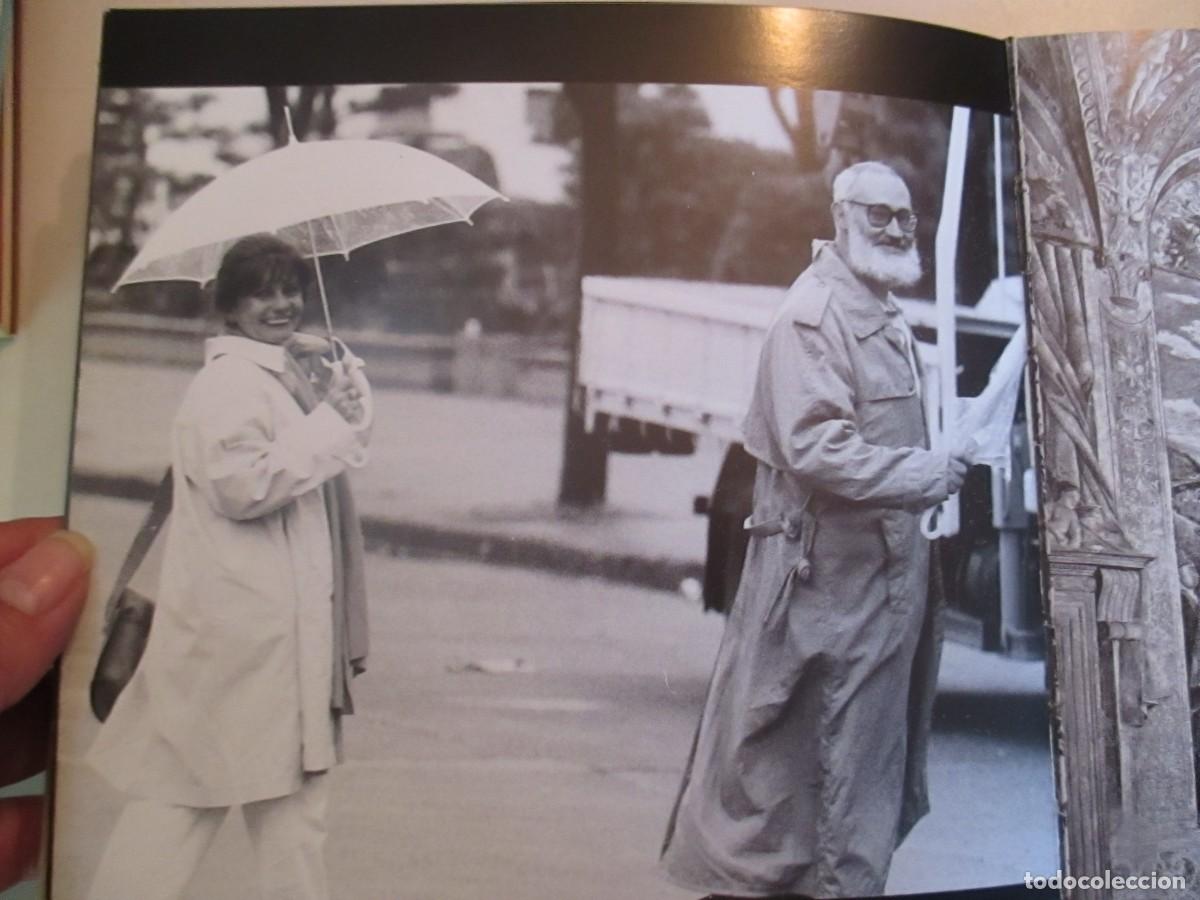 Libros de segunda mano: MIGUEL ZAPATA W30671 - Foto 4