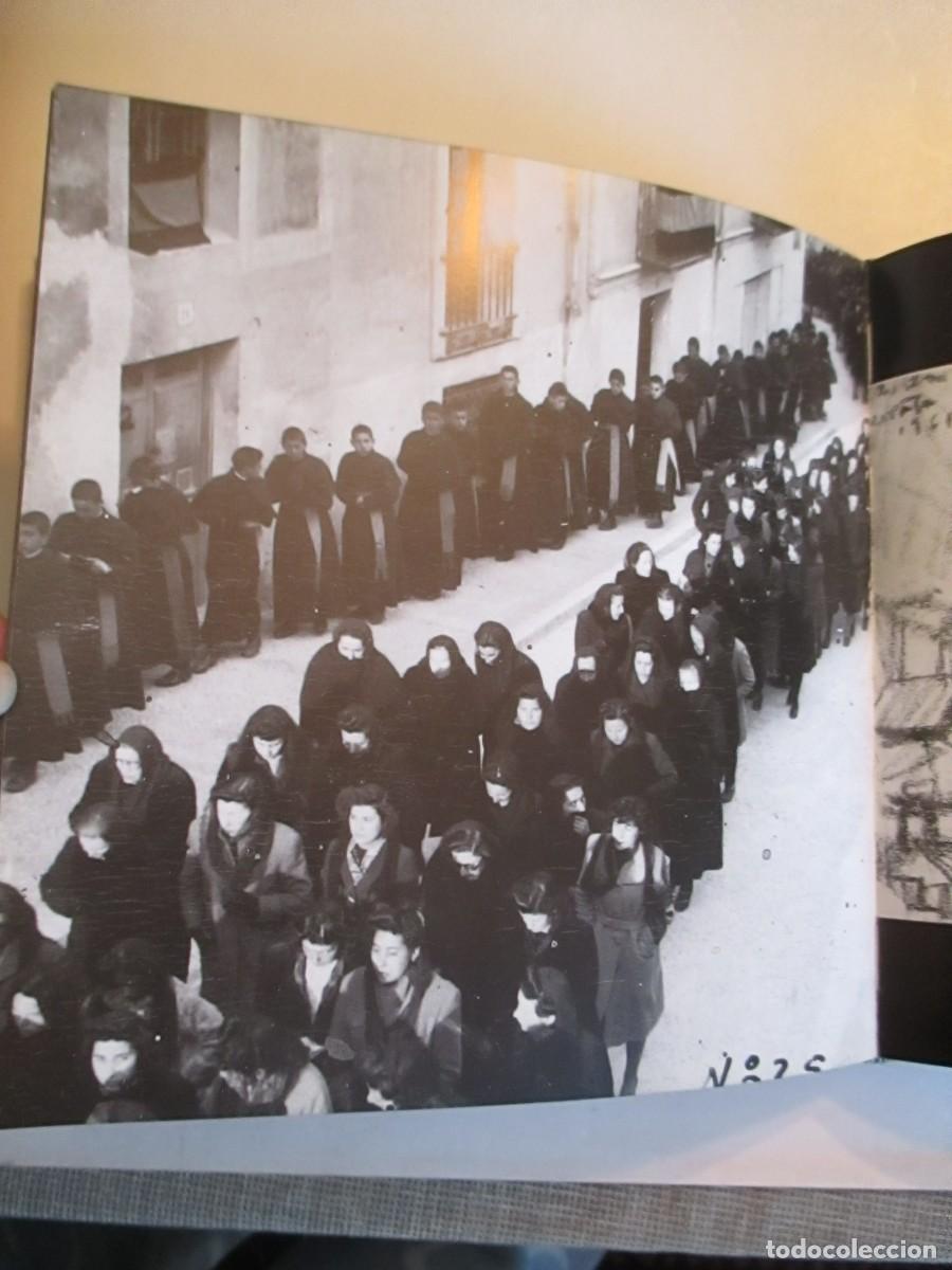 Libros de segunda mano: MIGUEL ZAPATA W30671 - Foto 5