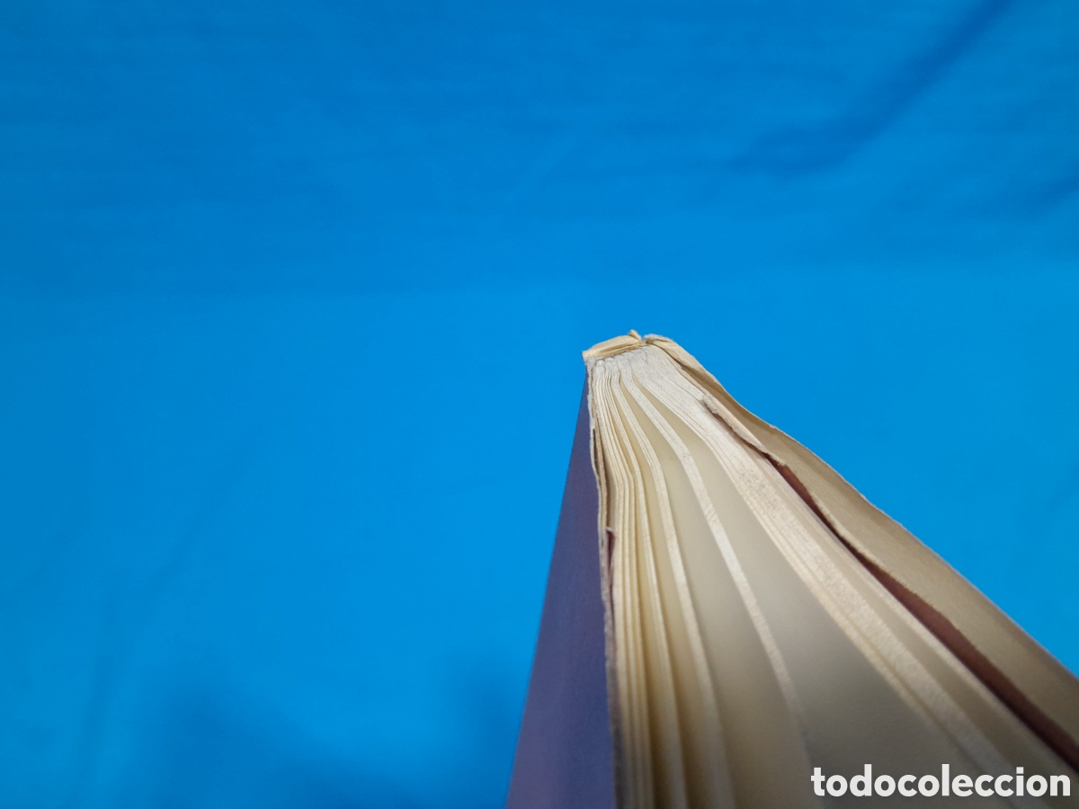 Libros de segunda mano: CUADERNOS - PROYECTOS DE RECUPERACI&Oacute;N DE TEATROS - Foto 6