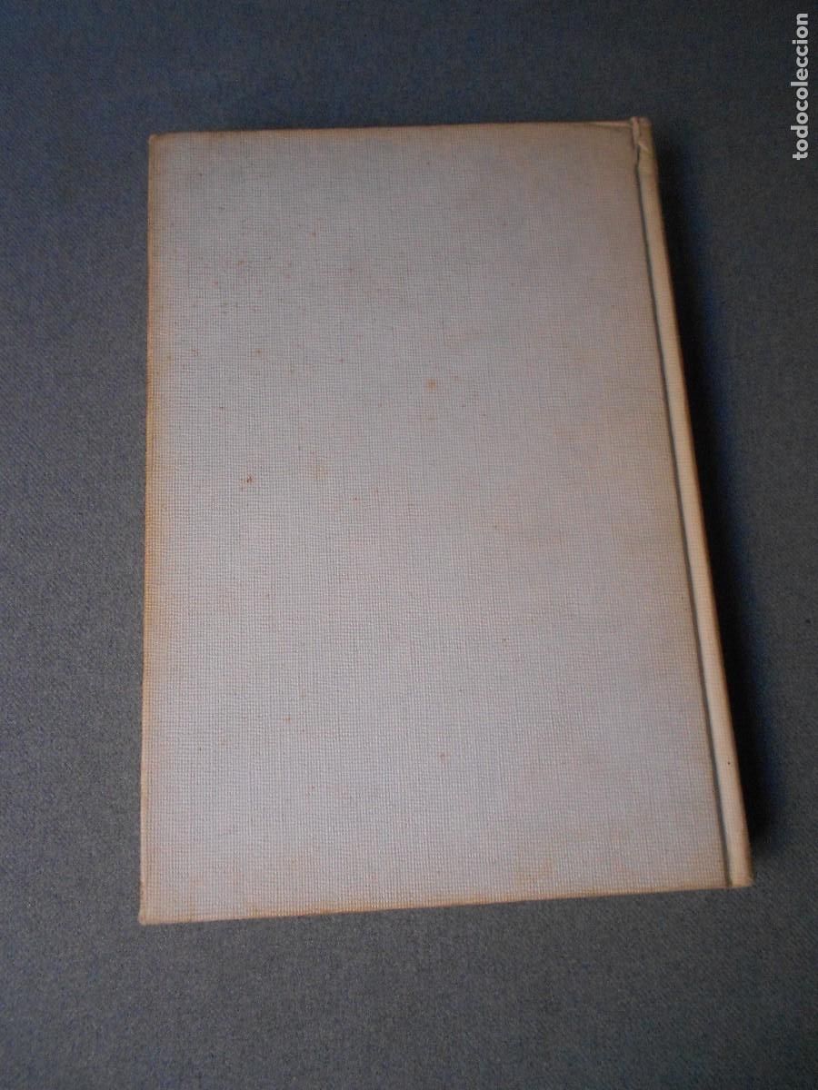 Libros de segunda mano: EL LIBRO DE LOS DUE&Ntilde;OS DEL MUNDO - Foto 14