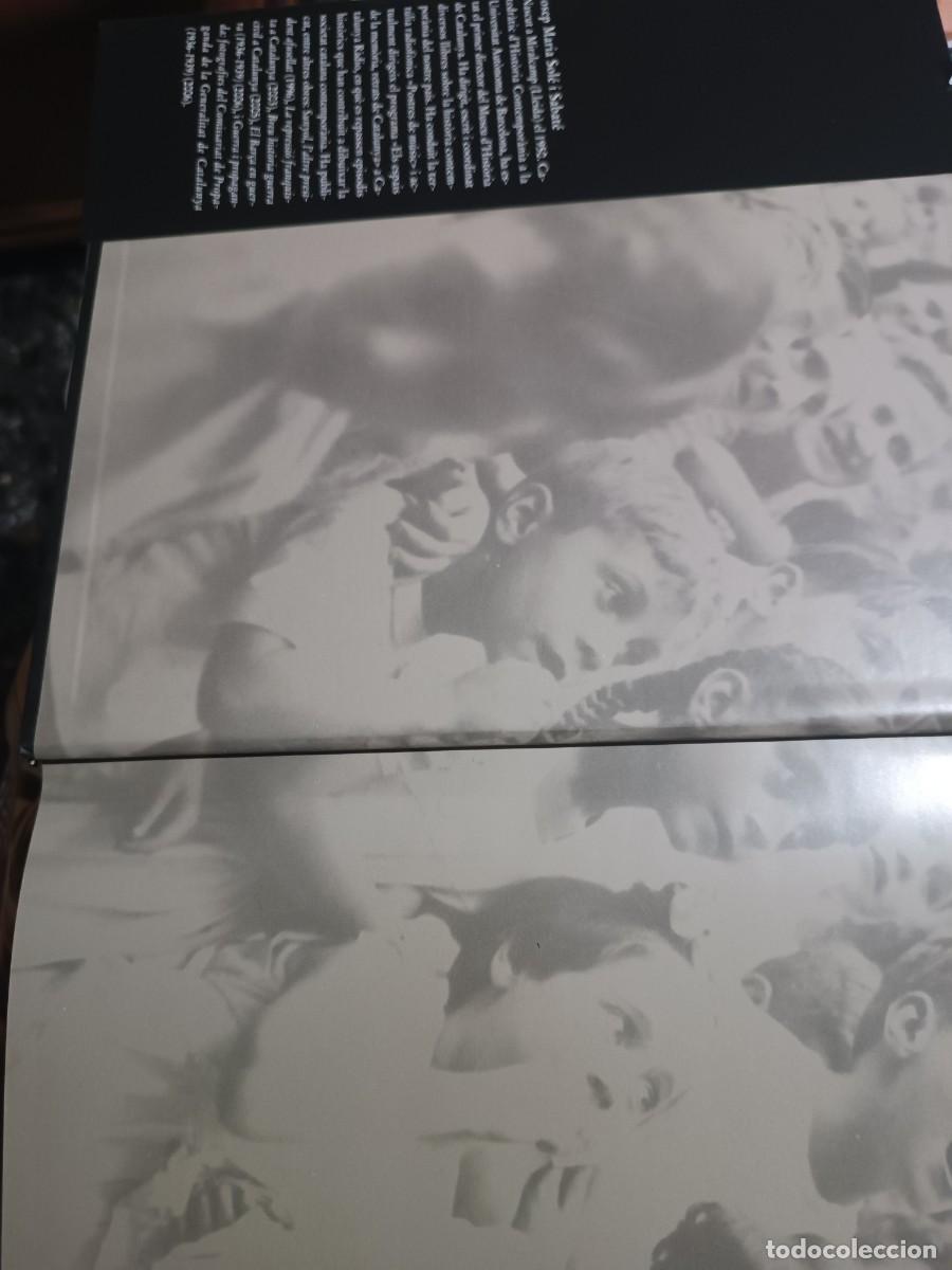 Libros de segunda mano: La Infantesa a Catalunya - Foto 2