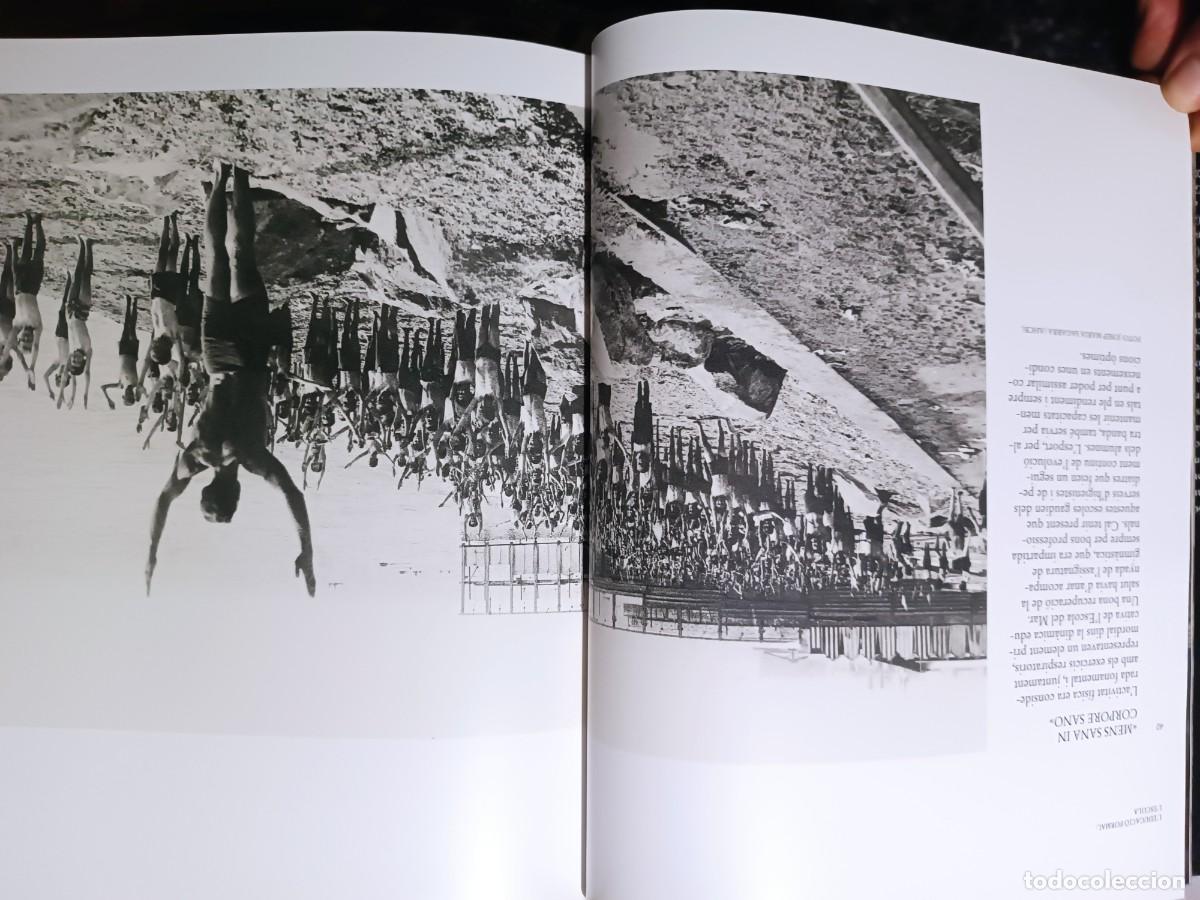 Libros de segunda mano: La Infantesa a Catalunya - Foto 6