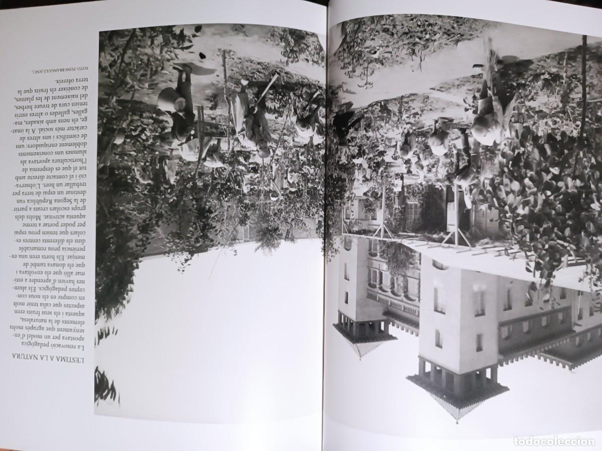 Libros de segunda mano: La Infantesa a Catalunya - Foto 7