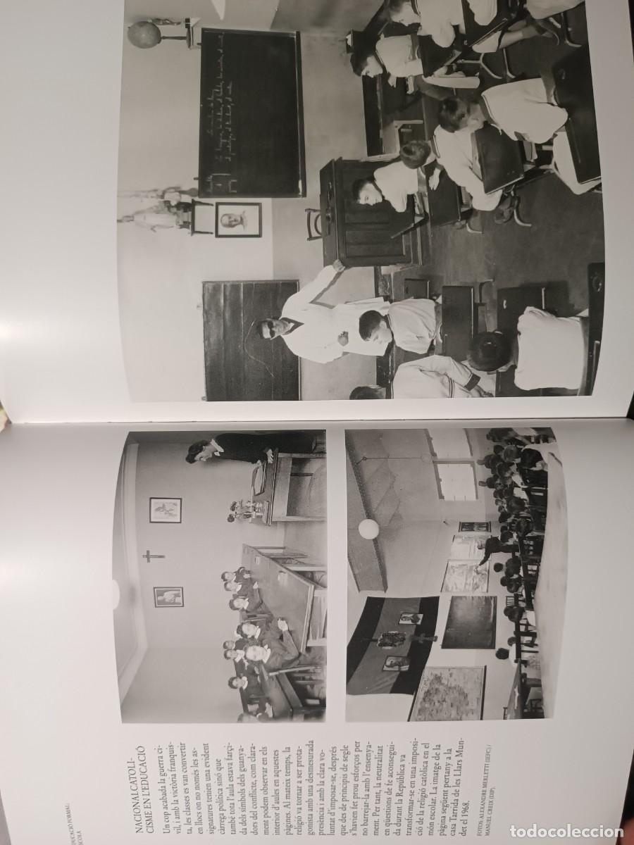 Libros de segunda mano: La Infantesa a Catalunya - Foto 8