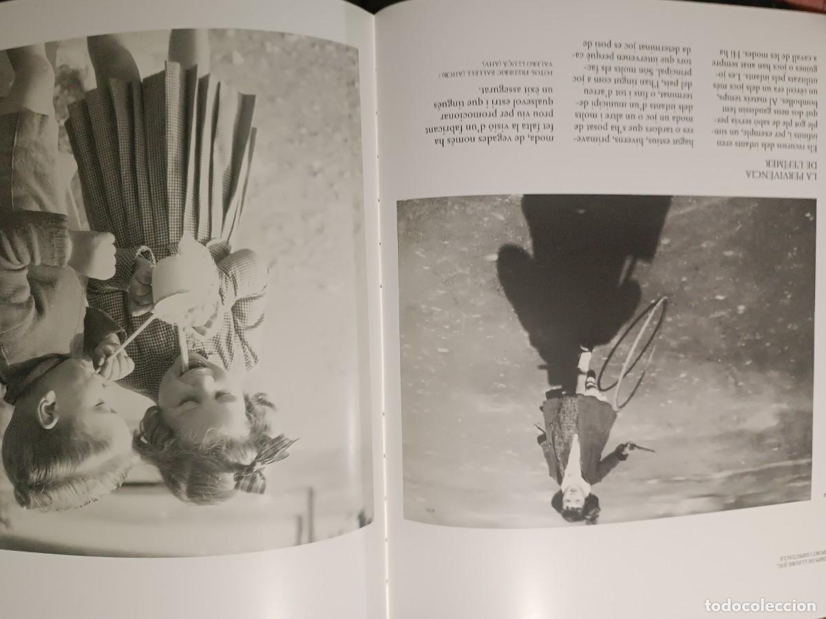 Libros de segunda mano: La Infantesa a Catalunya - Foto 11
