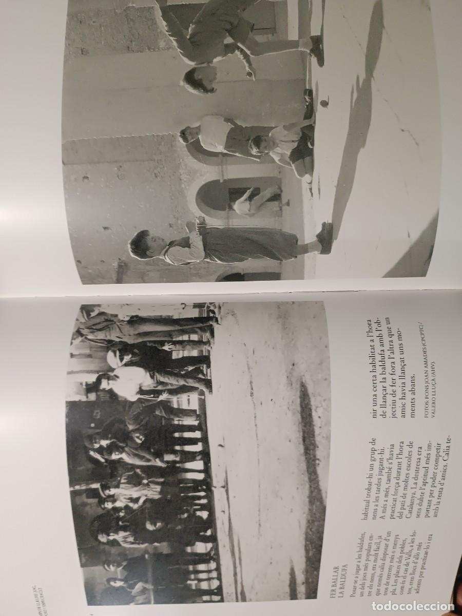 Libros de segunda mano: La Infantesa a Catalunya - Foto 12