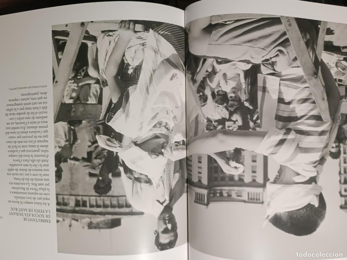 Libros de segunda mano: La Infantesa a Catalunya - Foto 15