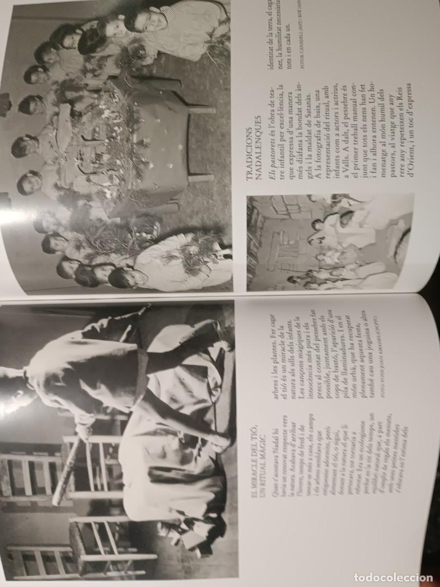 Libros de segunda mano: La Infantesa a Catalunya - Foto 16