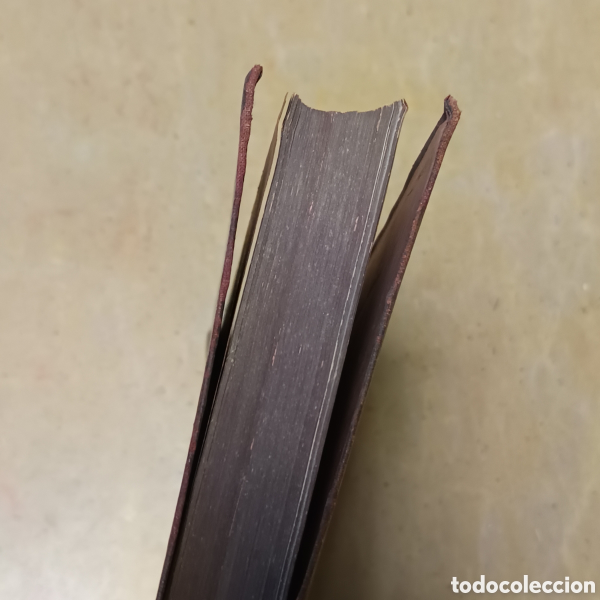 Libros de segunda mano: Building with Assurance. Morgan. - Foto 5