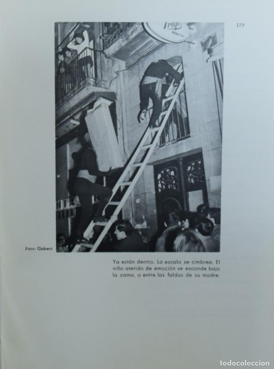 Libros de segunda mano: LA CABALGATA DE LOS REYES MAGOS - Adri&aacute;n ESP&Iacute; VALD&Eacute;S - Foto 6