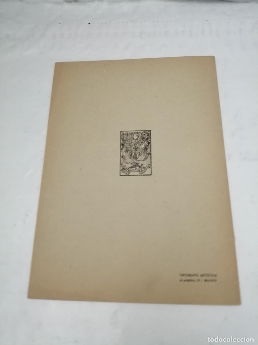Libros de segunda mano: El Hormig&oacute;n Armado en la Nueva Alemania - Foto 2