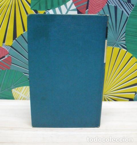 Libros de segunda mano: Libro Matar a un ruise&ntilde;or - Harper Lee - C&iacute;rculo de Lectores - Foto 2