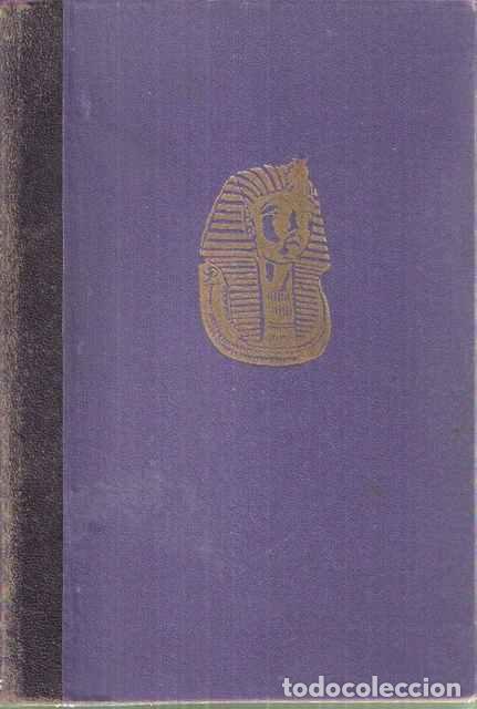 Libros de segunda mano: Historia del Antiguo Oriente - Tovar, Antonio - Foto 1