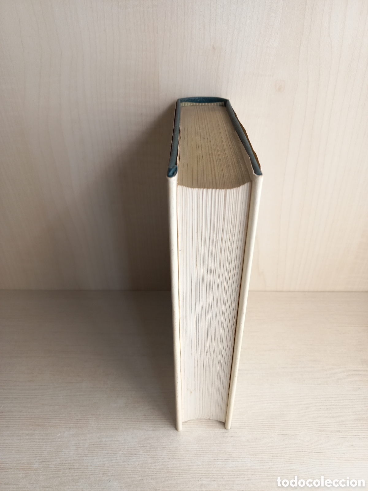 Libros de segunda mano: Obres Completes I. Joan Maragall. Selecta, Perenne, 1970. Catal&aacute;n. - Foto 4