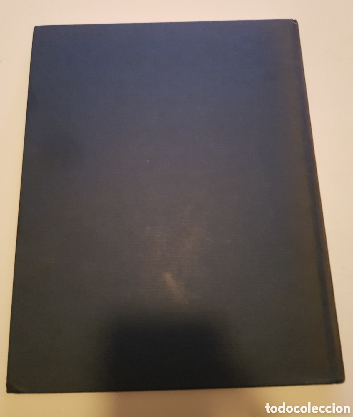 Libros de segunda mano: El mundo de los dinosaurios. David Norman, ediciones del Prado,1993. - Foto 2