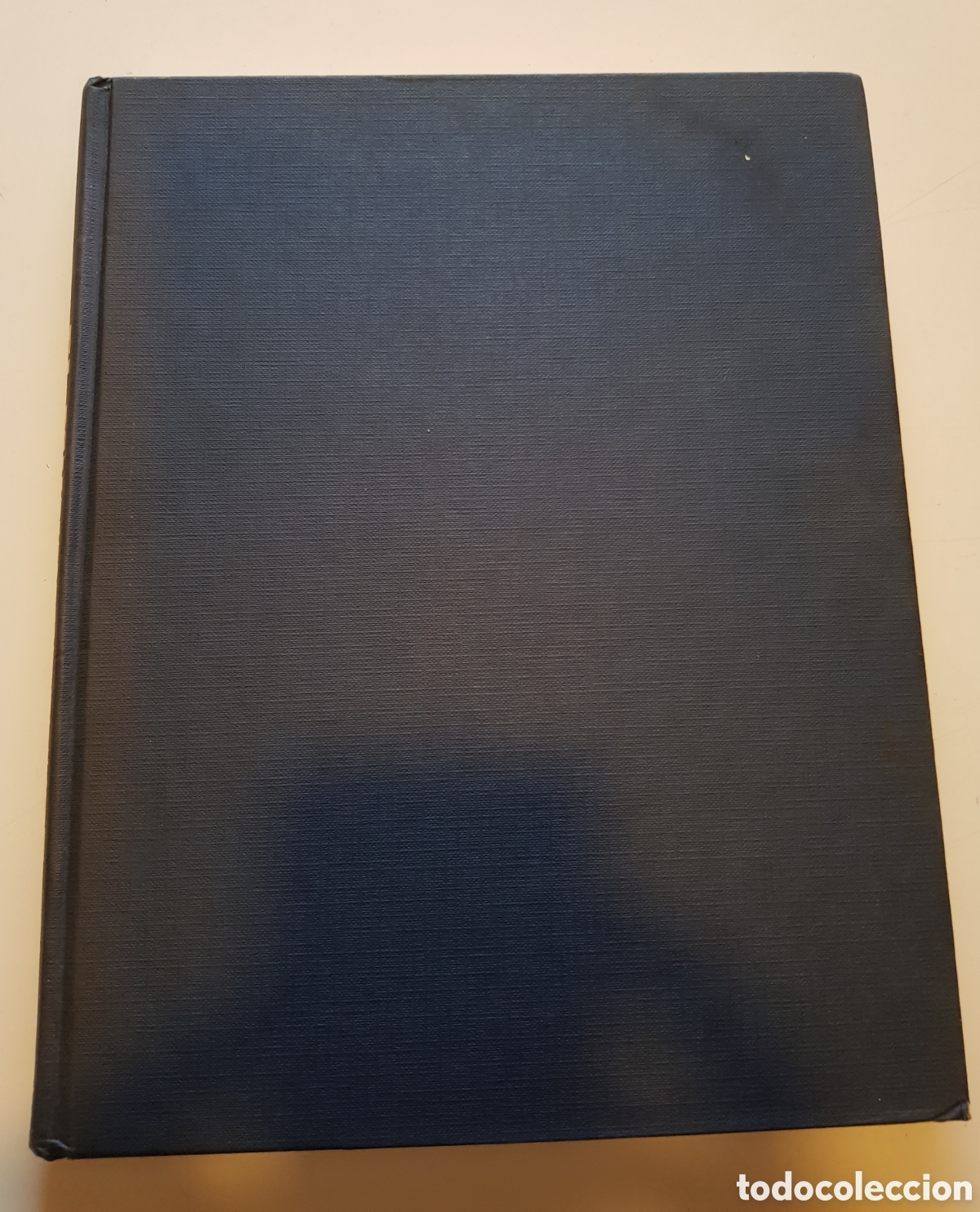 Libros de segunda mano: El mundo de los dinosaurios. David Norman, ediciones del Prado,1993. - Foto 3