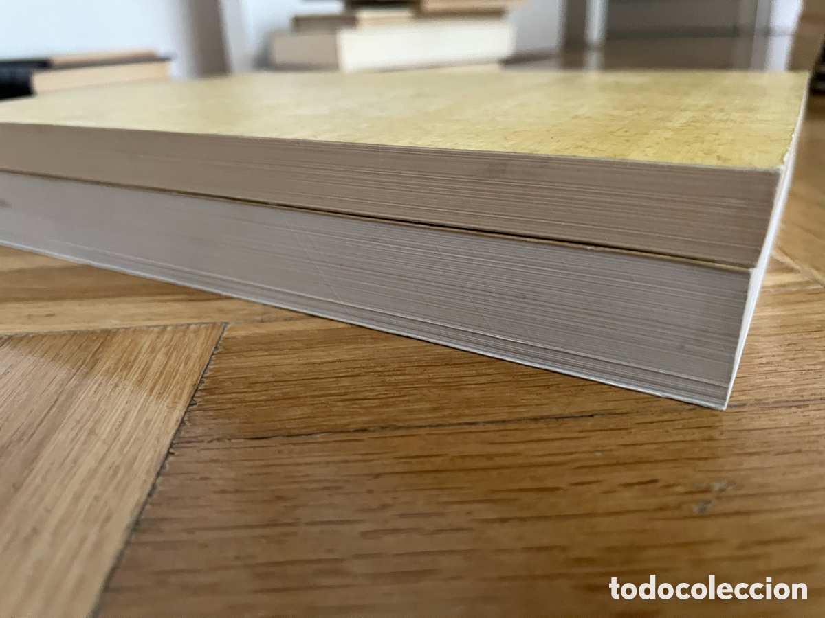 Libros de segunda mano: Gram&aacute;tica egipcia. Sir Alan Gardiner - Foto 4
