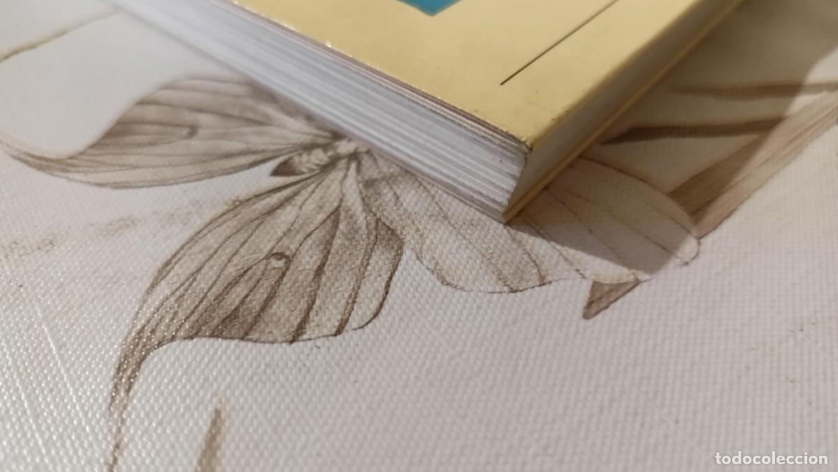 Libros de segunda mano: El profeta - Gibran Khalil Gibran - Foto 3
