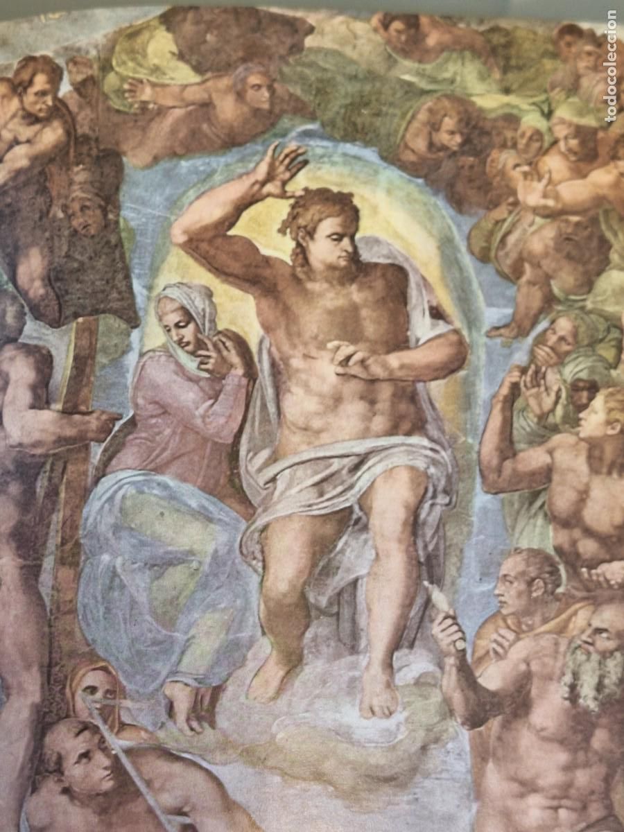 Libros de segunda mano: GUIA TURISTICA DE ROMA - Foto 3